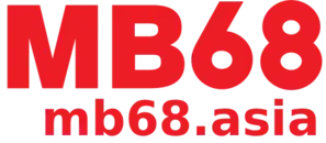 mb68-logo